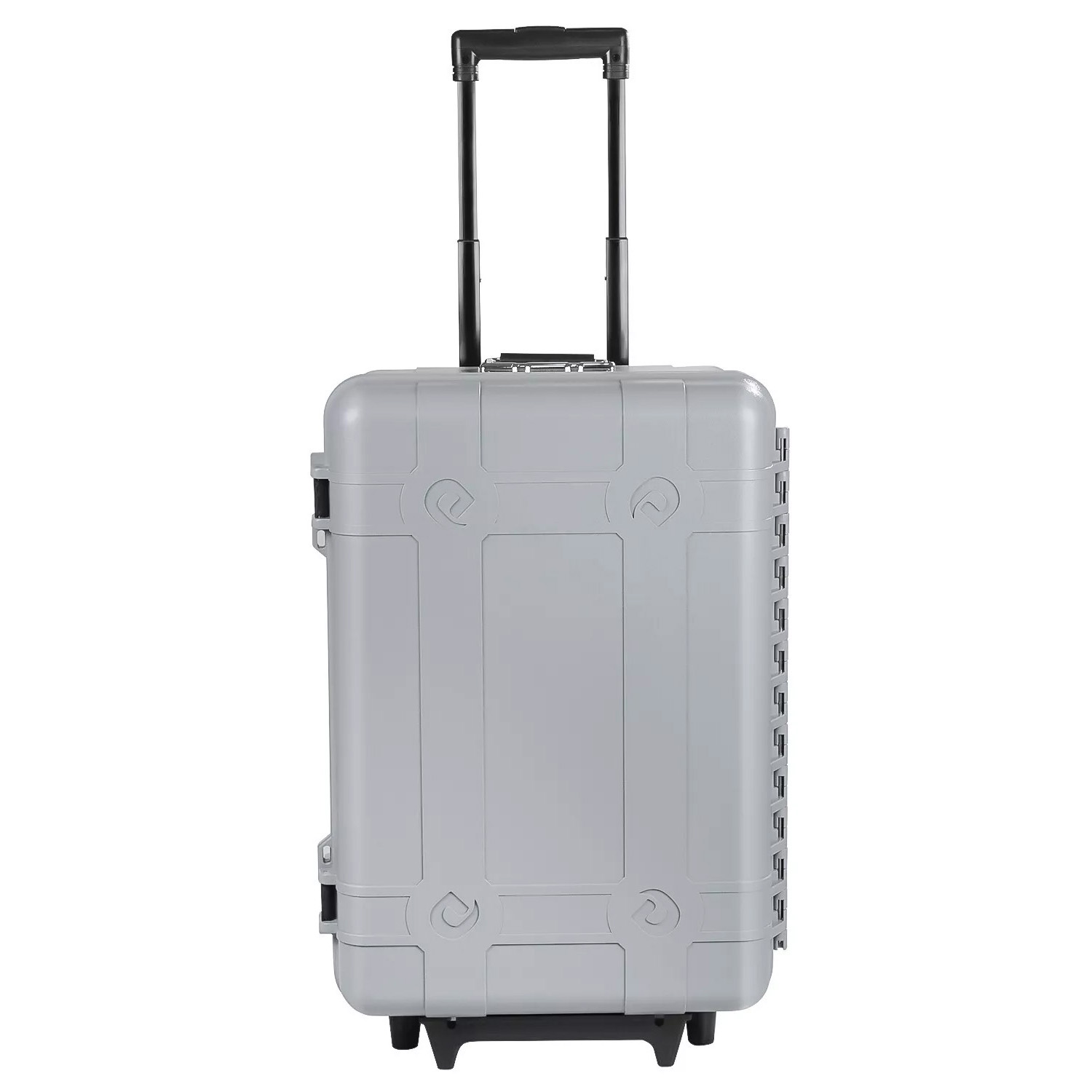 Dynamic® DU852 Dental Portable Turbine Unit